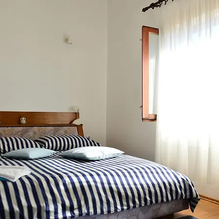Apartmán Stivic