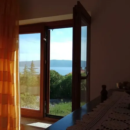 Stivic Apartmán